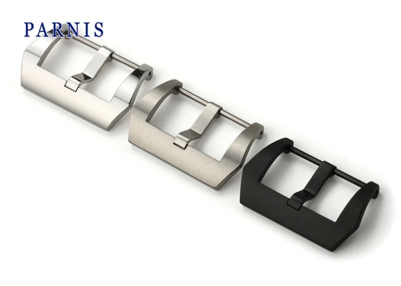 HTB1hjZ1OFXXXXcJXpXXq6xXFXXXk