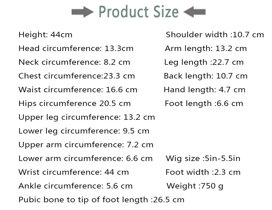 HTB1X3tAQMHqK1RjSZFkq6x.WFXaz