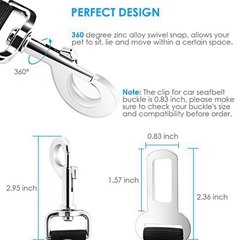 Vehicle-Pet-Dog-Carrier-Leash-Cat-Leashes-Belts-Dogs-Product-Puppies-Supplies-Puppy-Dog-Cats-Accessories (3)