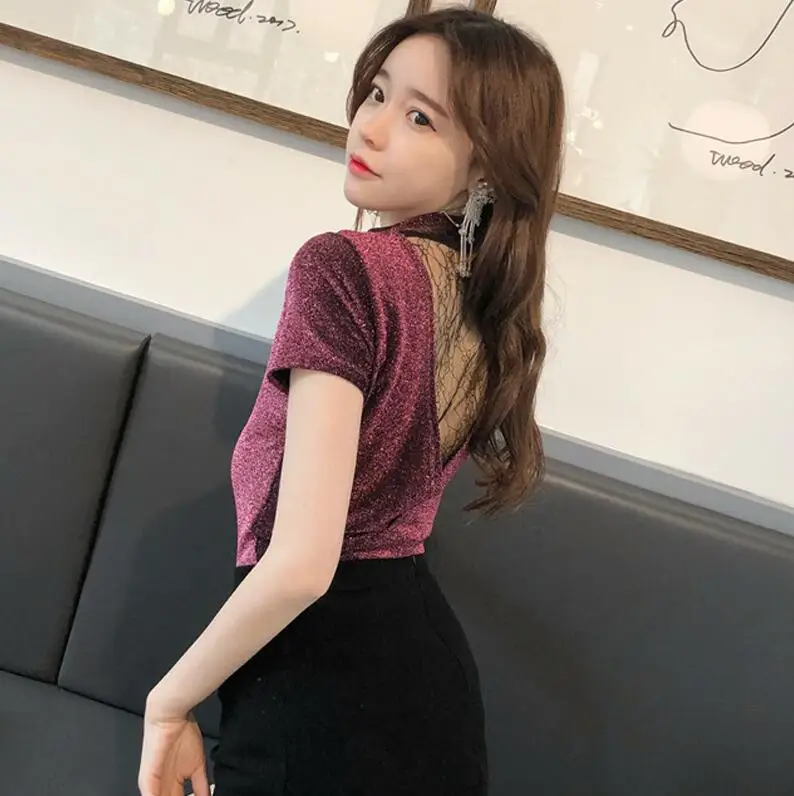 QQ20180526140903