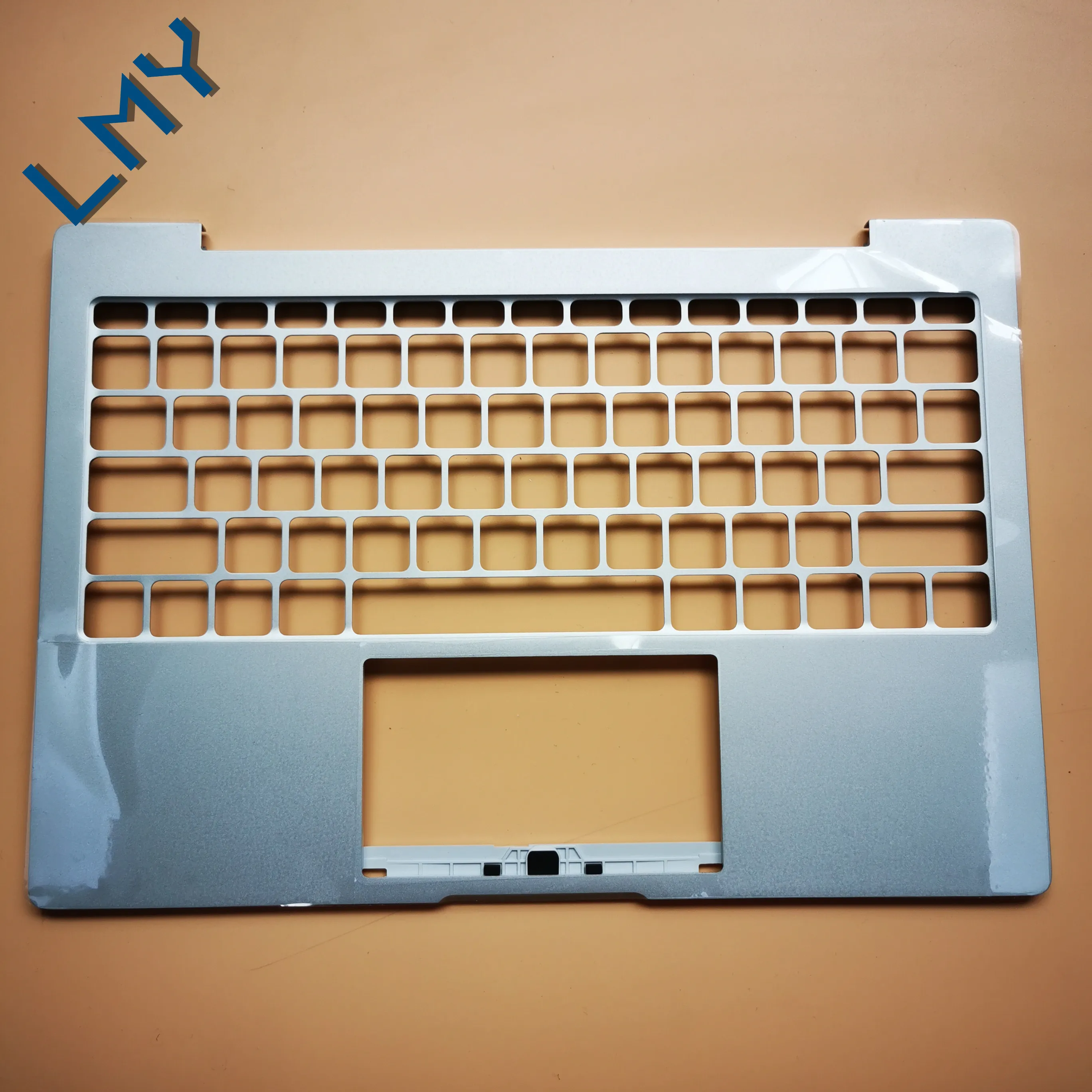 Брендовый новый оригинальный чехол для ноутбука Xiaomi MiBOOK Air 12 5 ''для 5''