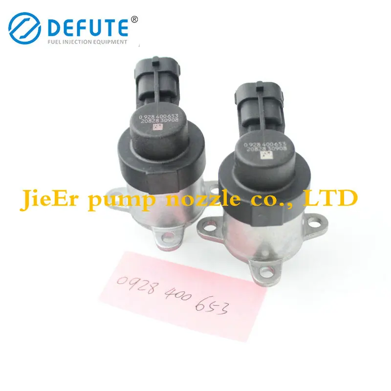 

0928400653 valve measuring tool 0 928 400 653 for diesel injector pump