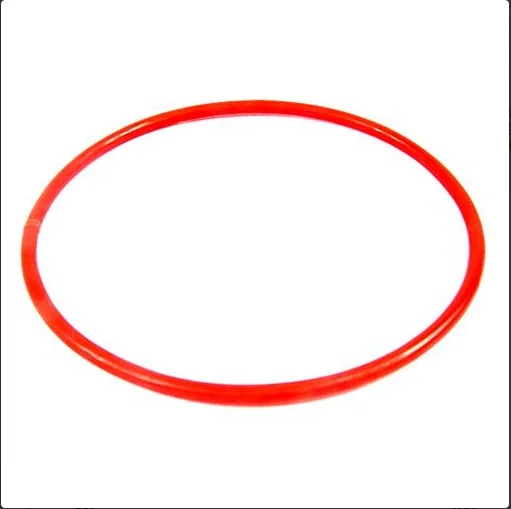

Belt Compatible for Zebra P310 P330I P430i P310I P420I P520I P620I Thermal Printer Compatible(105912-040)