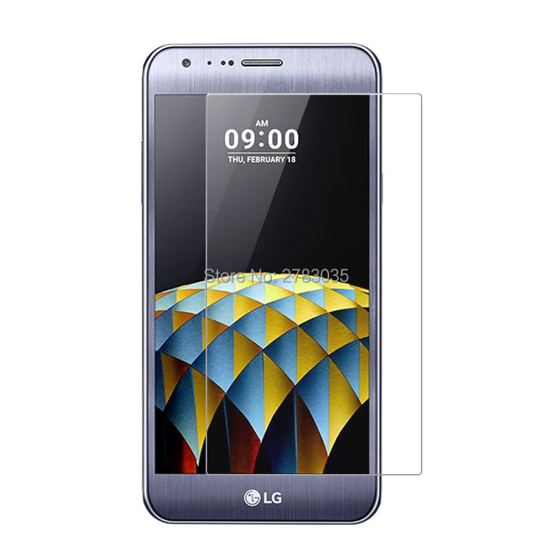 lg-xcam-1