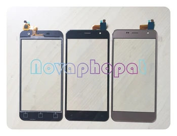 

Novaphopat Digitizer Touchpad For Prestigio Muze B3 PSP3512 DUO PSP 3512 Touch Screen Glass Sensor Touchscreen Replacement