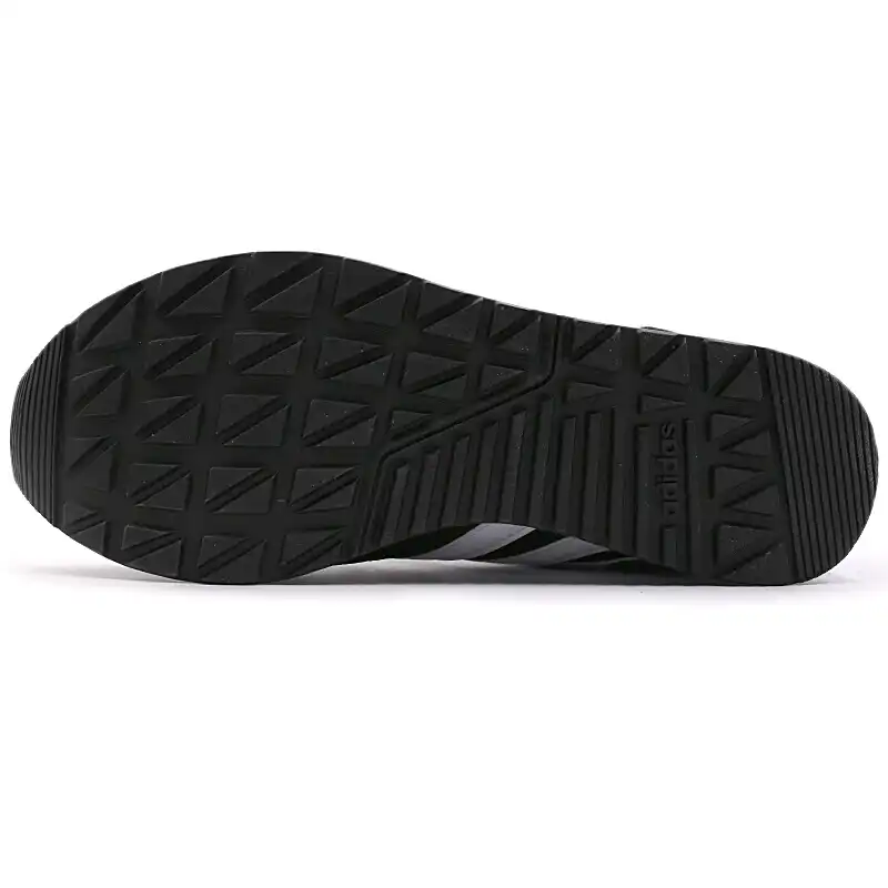 adidas 8k neo adidas 8k neo