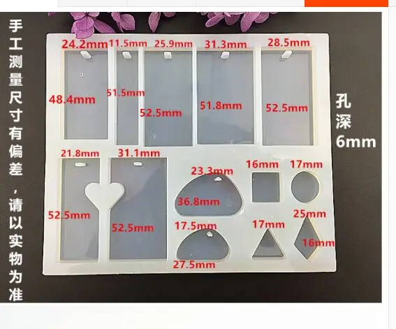 QQ图片12
