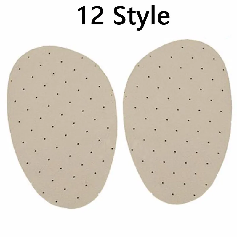 2-12