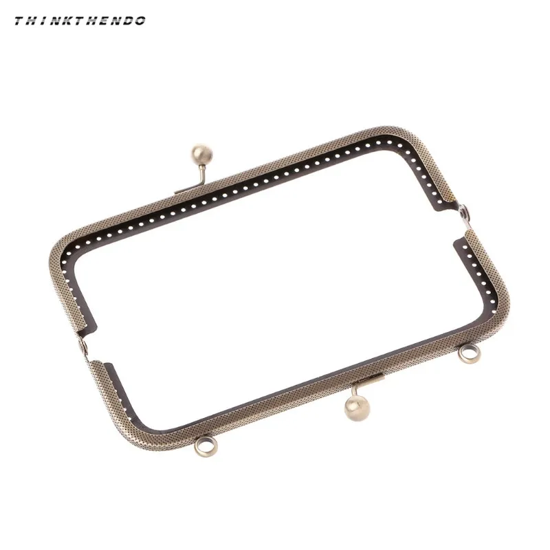3TJ00281-6