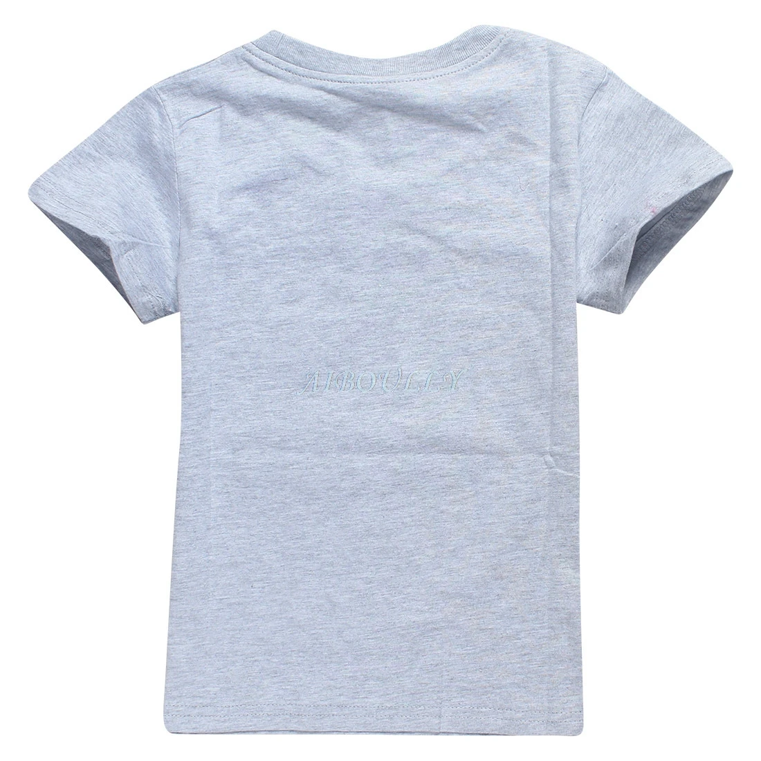 T Shirts Roblox Hair - 