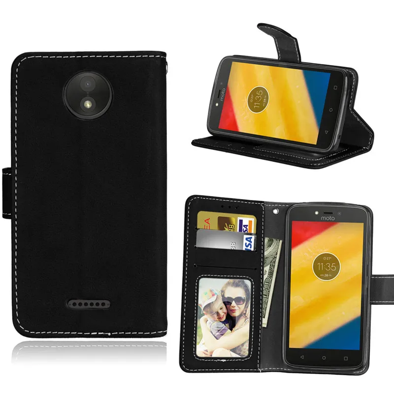 MOTO C plus-#F-1 (1)