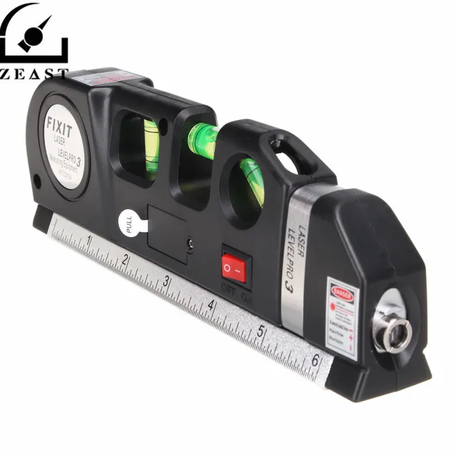 Best Offers Laser Level Spirit Level Line Lasers Ruler Horizontal Ruler Measure Line Tools Adjusted Standard Best Offers Laser Level Spirit Level Line Lasers Ruler Horizontal Ruler Measure Line Tools Adjusted Standard