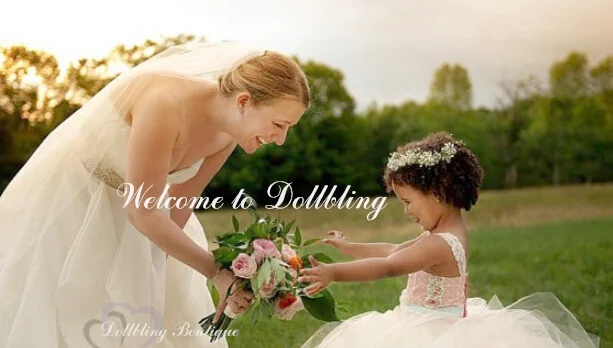 HTB1hL0KRpXXXXcvXXXXq6xXFXXXm