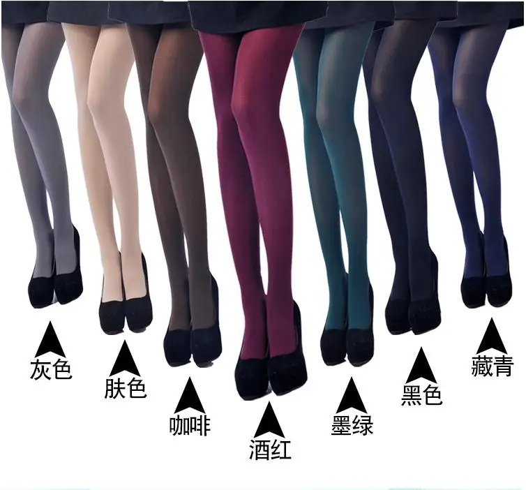 36020180415012659489