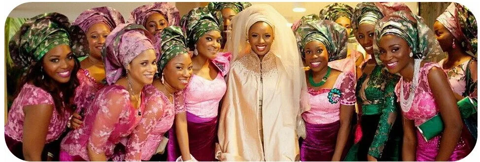 Последние Асо oke последние африканские Асо oke головные уборы с бисером нигерийские Асо oke геле обертка для женщин 3 шт./лот