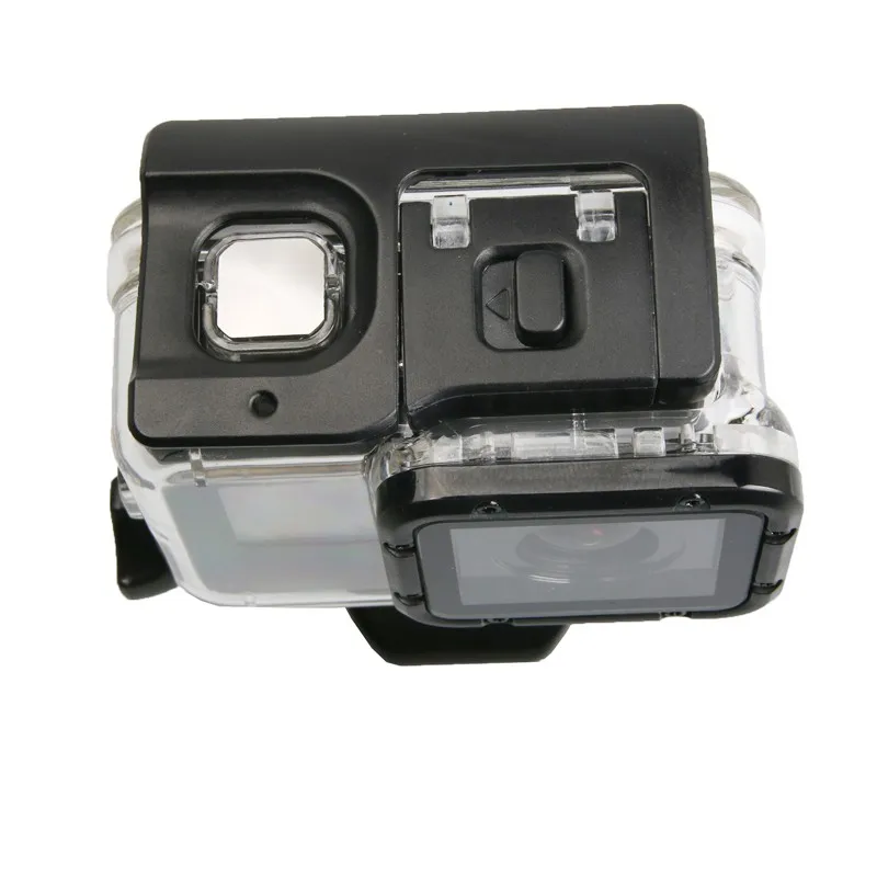 gopro 5 waterproof case (11)