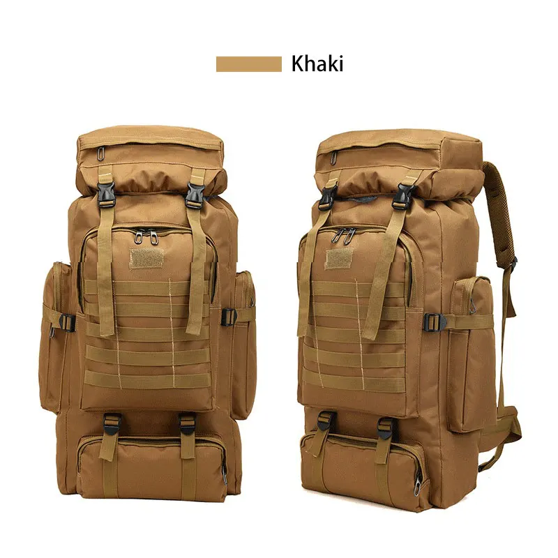 K0138 (10)