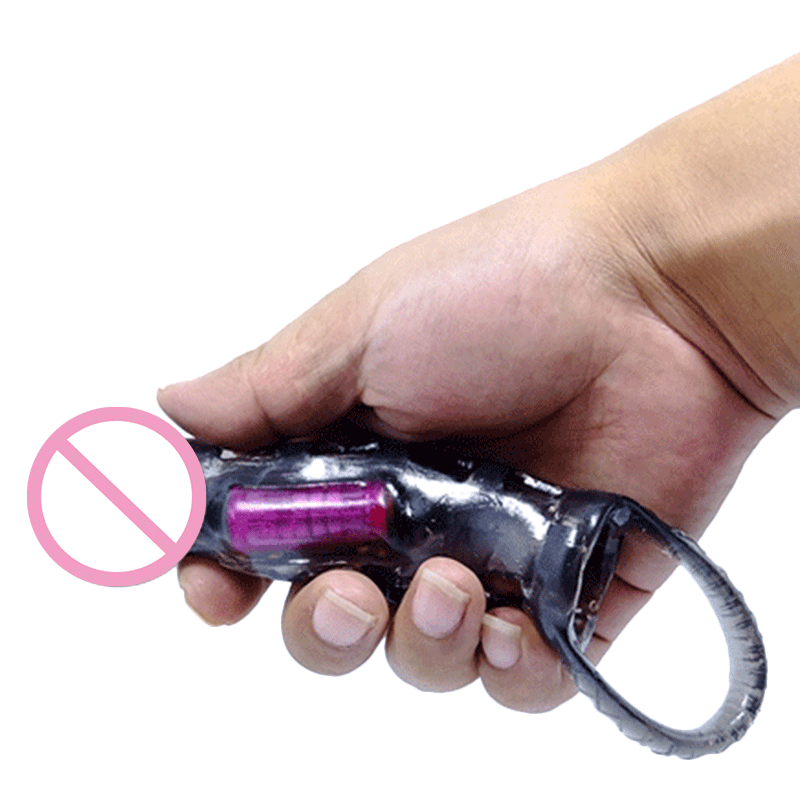 2506634702_851935772