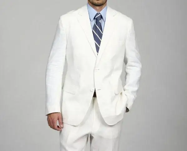 2016-Nouvelle-Arriv-e-Personnalis-Costumes-Pour-Hommes-Blancs-De-Mariage-Costumes-Pour-Hommes-entaill-Revers.jpg_640x640