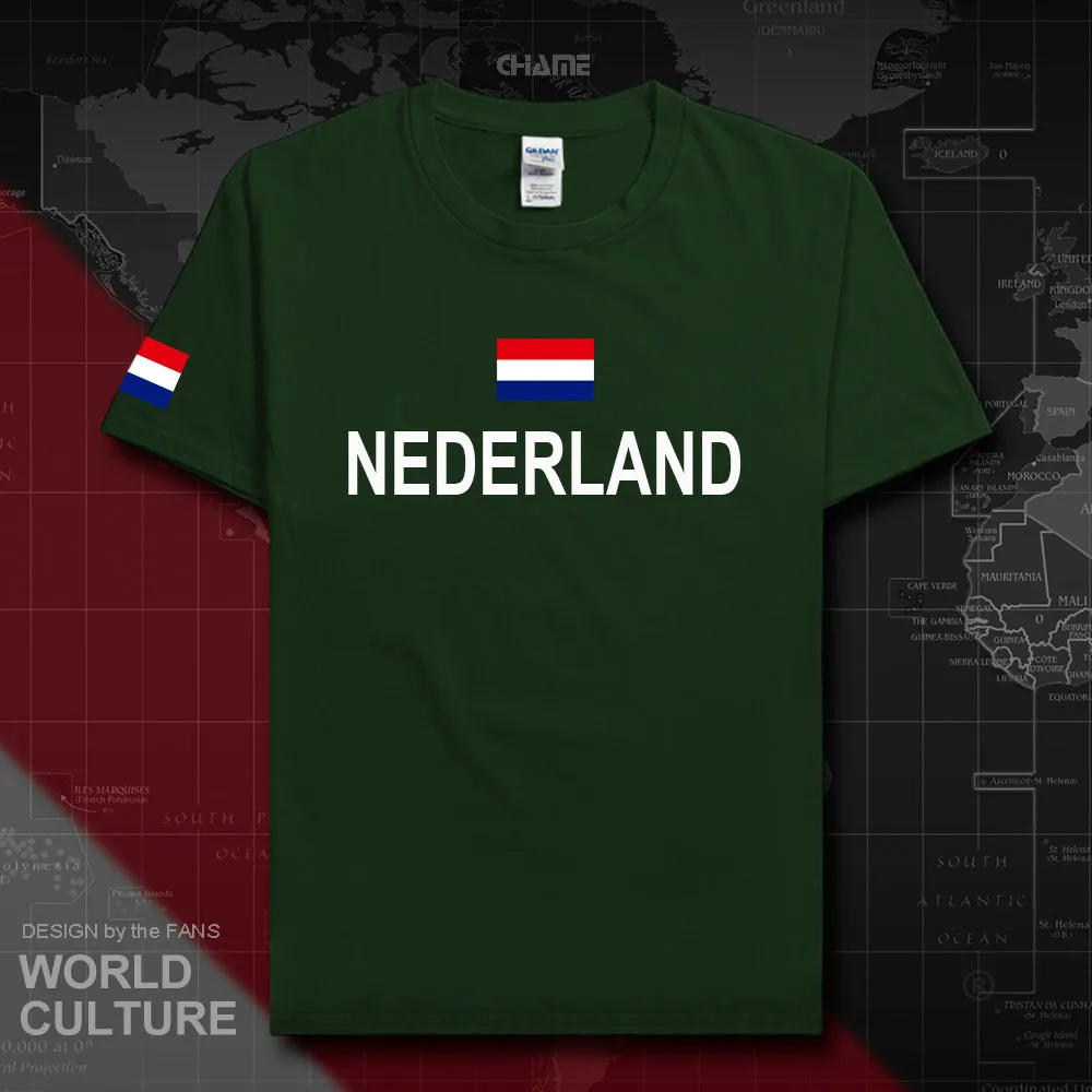 HNat_Netherlands01_T01FORESTGREEN