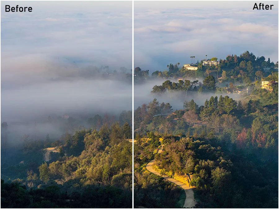 HTB1fRiXXwZC2uNjSZFnq6yxZpXa8