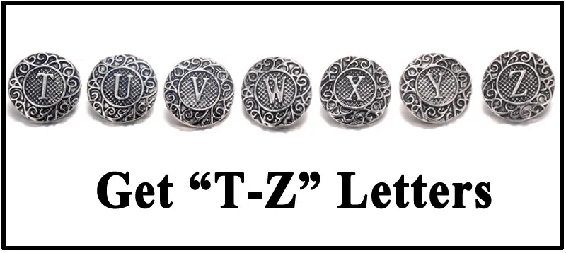 t-z