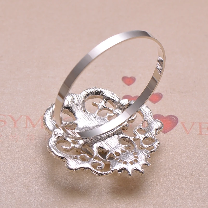 J0343-ring-3