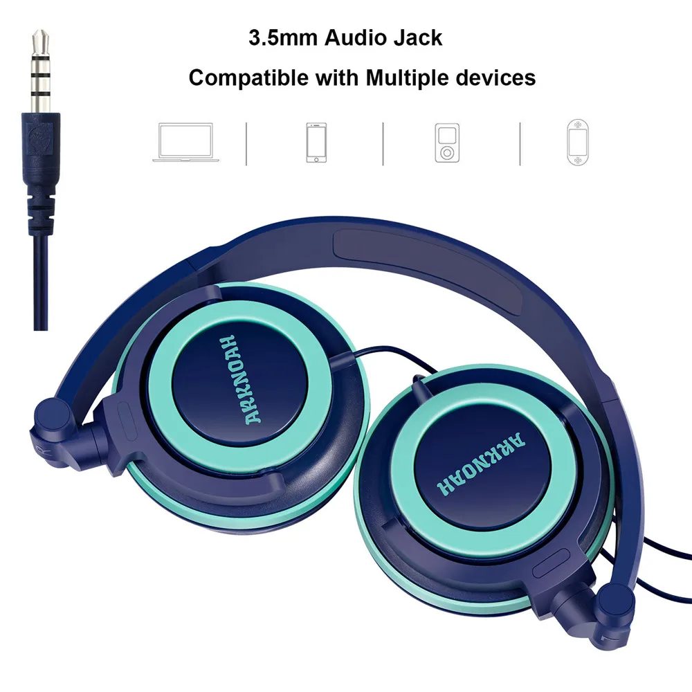 kid headphone (10)