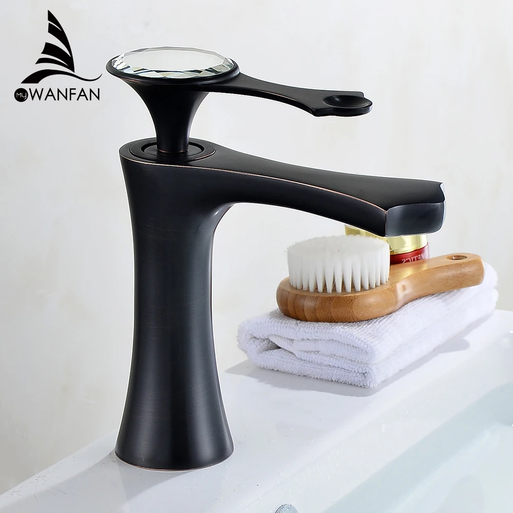 popular gold bathroom faucet-buy cheap gold bathroom faucet lots popular gold bathroom faucet-buy cheap gold bathroom faucet lots