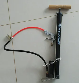 

Demoulding Tool Dedicated High Pressure Air Compressor/Air Pump Stripping plastic Concrete Test Mould