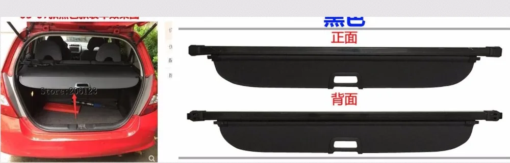 QQ20180608092448