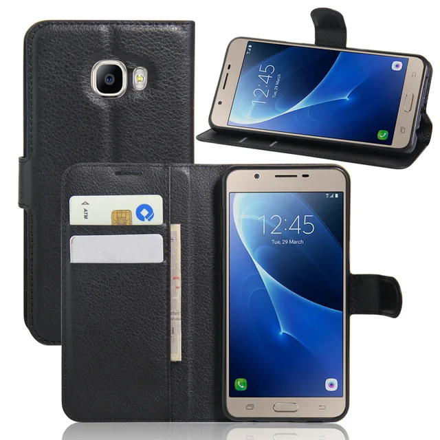 carcasa samsung c5 carcasa samsung c5