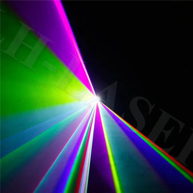 CLLLUKE1000RGB_10