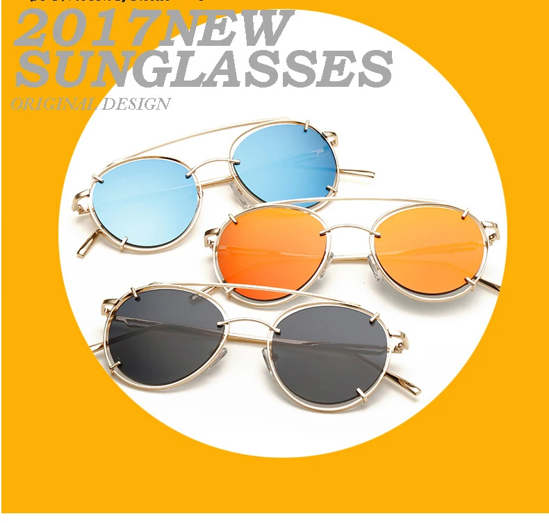 3645463565_1738747112