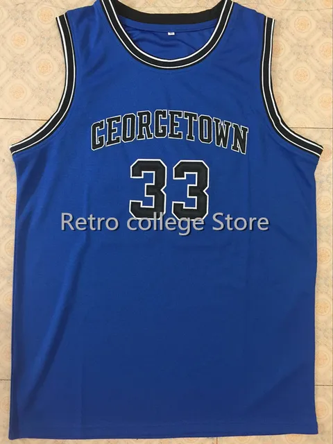 cheap patrick ewing jersey cheap patrick ewing jersey