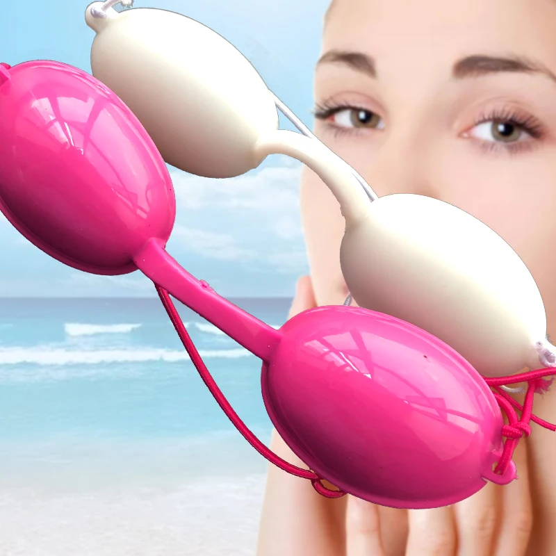 

White/Rose Red color Cosmetics laser goggles Beauty equipment protective Goggles picosecond laser Frackle operating accessories