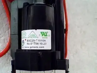 

100% original TV IGNITOR BSC25-T1010A = BSC25-N0816 high-quality FBT.