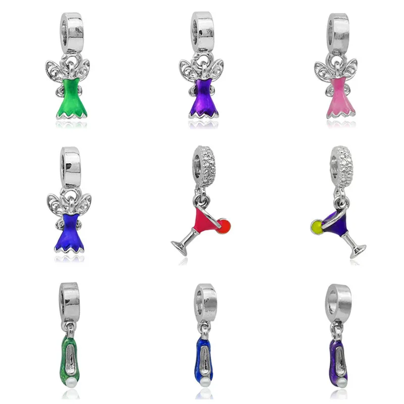 bracelet perle pandora bracelet perle pandora