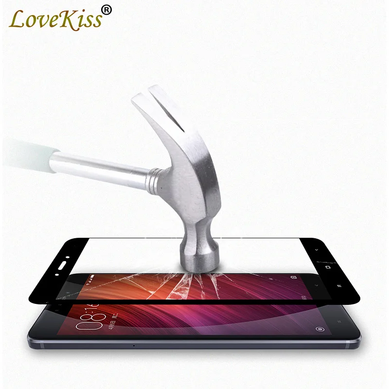 xiaomi-redmi-4x-glass-redmi-4x-tempered-screen-protector-full-cover-mofi-xiaomi-redmi-4x-435