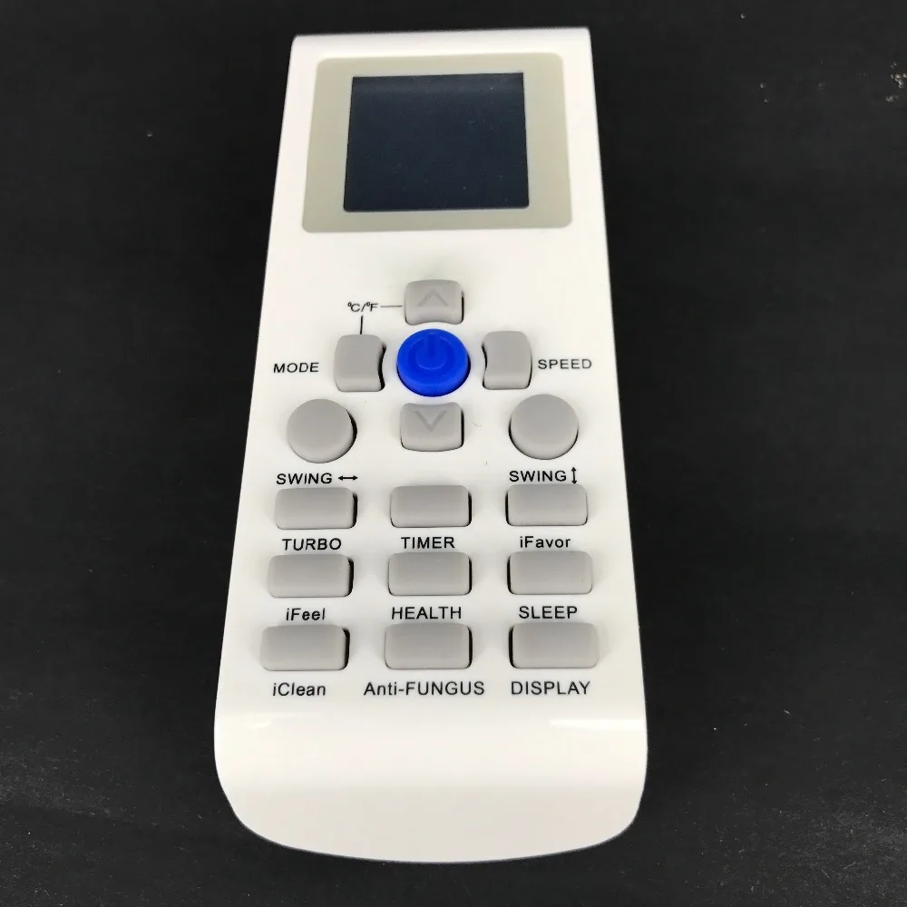 YKR-P 002E 2
