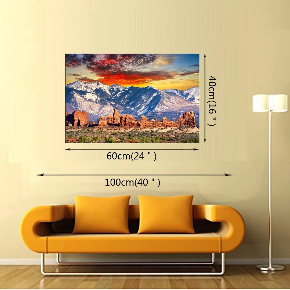 LTNEW-LK (98)_4_1