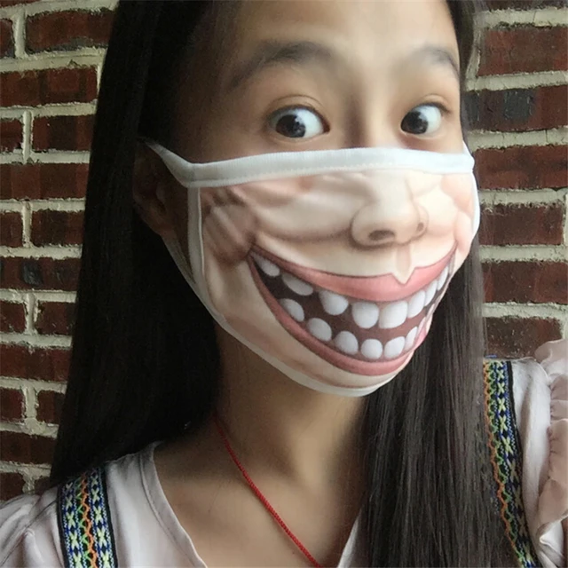 Best of Funny dentist face mask Chubby milf pussy free galleries