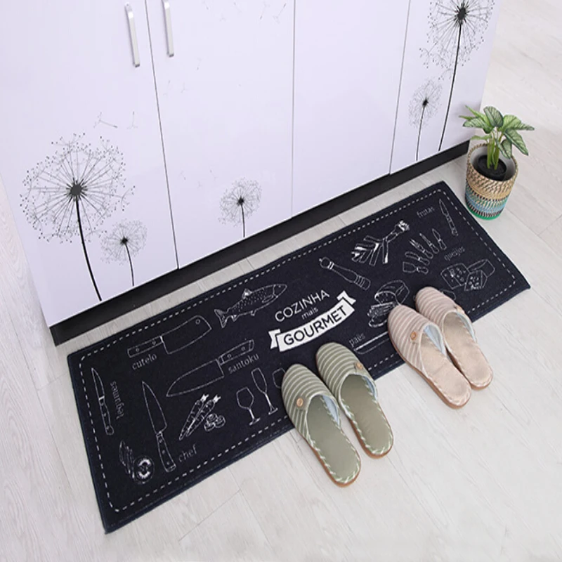 HTB1AQ1DPVXXXXX.apXXq6xXFXXXs