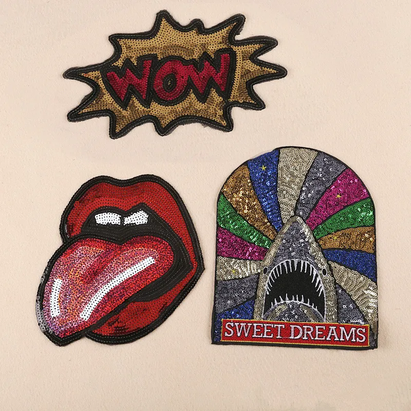 Need patch. Need patch