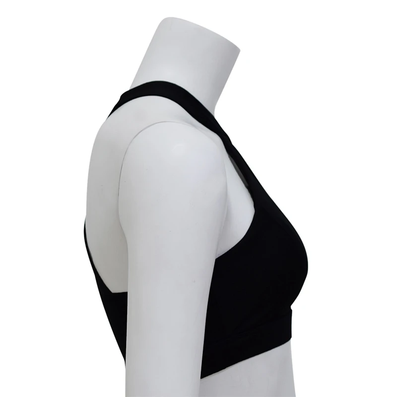 ZI0030 (3)