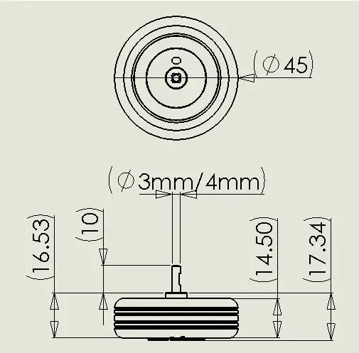 45mm-1