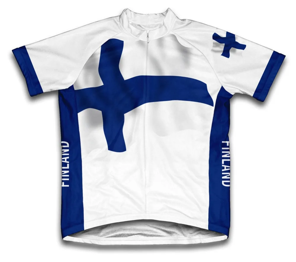 Финляндия Майки Спортивные Ropa Ciclismo/дышащая Велосипедный Спорт Костюмы/Quick-Dry для Для мужчин велосипед Велосипедный Спорт Костюмы