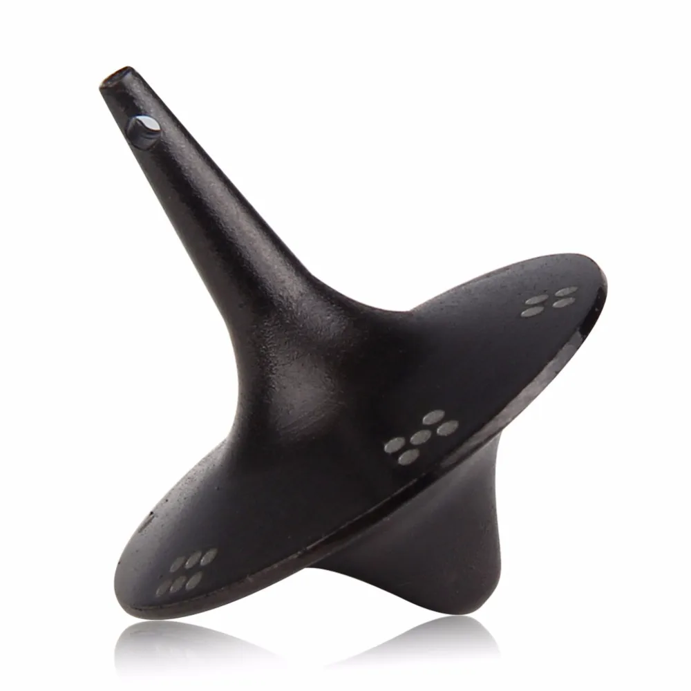 Gyro-3