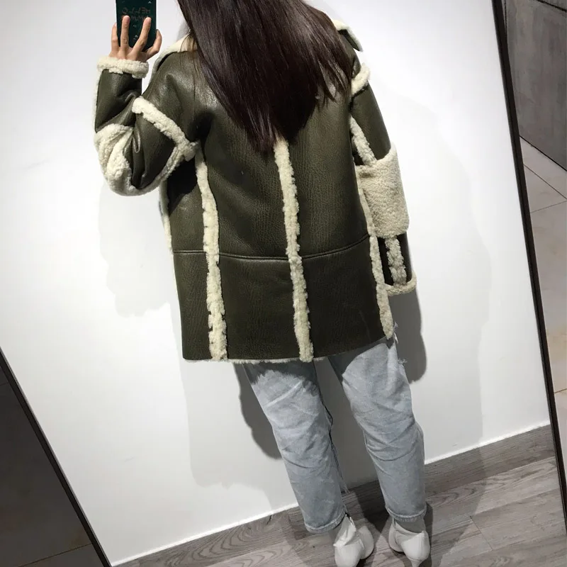 -3