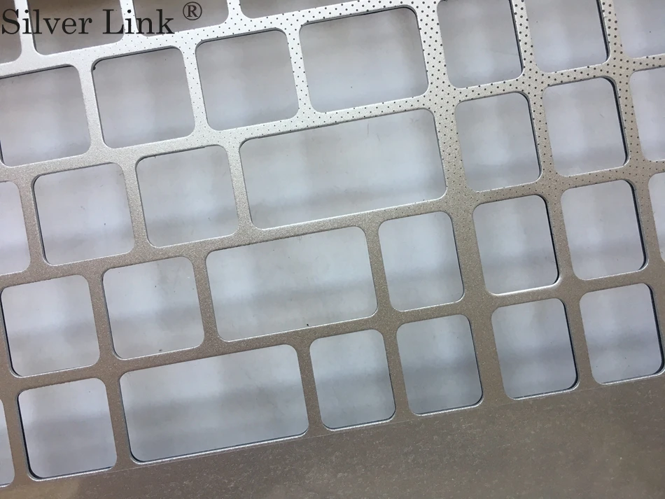 Original New Palmrest Top Cover For Asus N551 N550 N550J N550JV 13NB00K1AM0241 13N0-P9A0241 US Layout